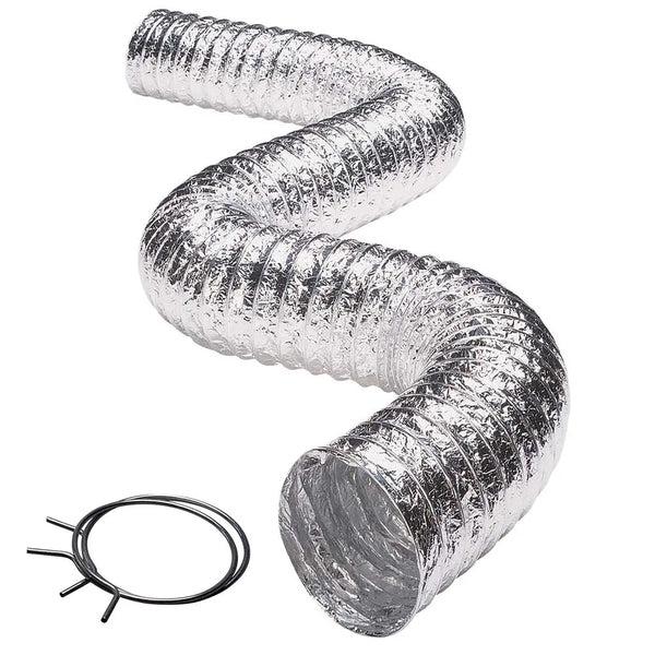VENFO405MSX.jpg