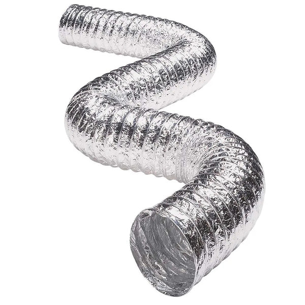 VENFTO405B.jpg