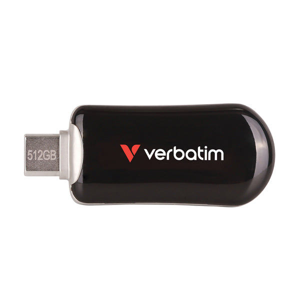 VTM30227.jpg