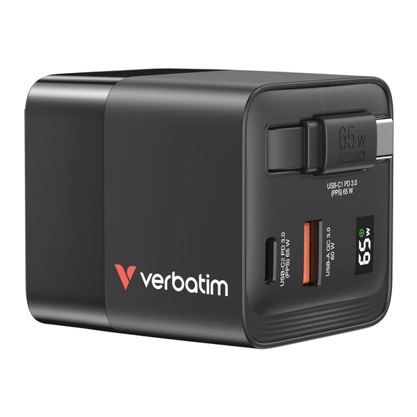 VTM32217.jpg