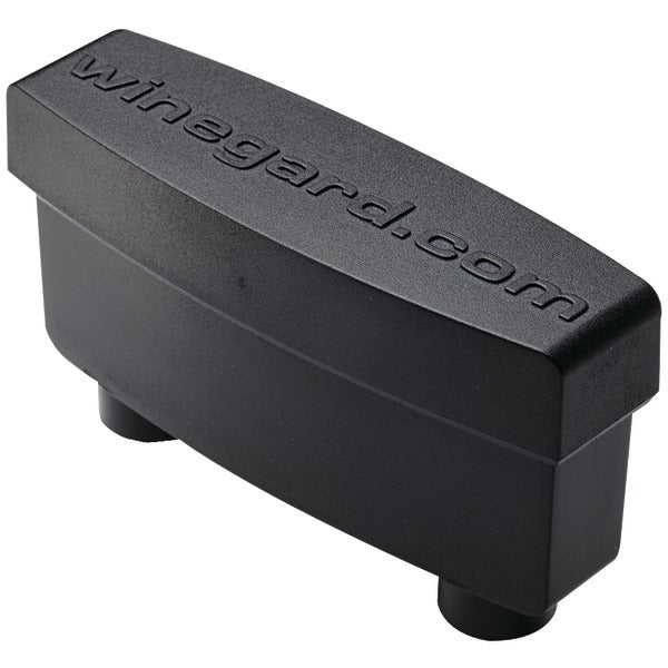 WGDLNA200.jpg