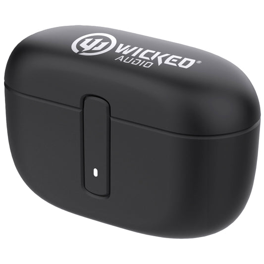 WITW4750_WITW4750_VER2.jpg