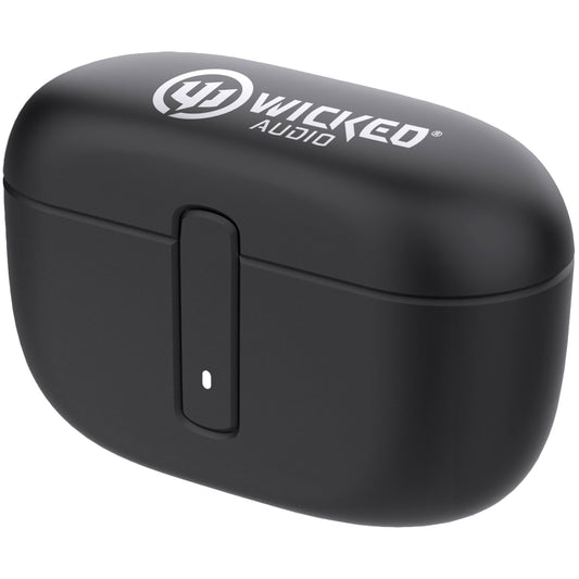 WITW4850_WITW4850_VER2.jpg