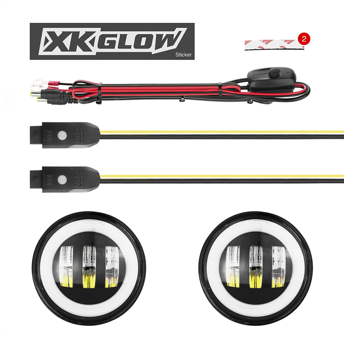 XK042010B.jpg