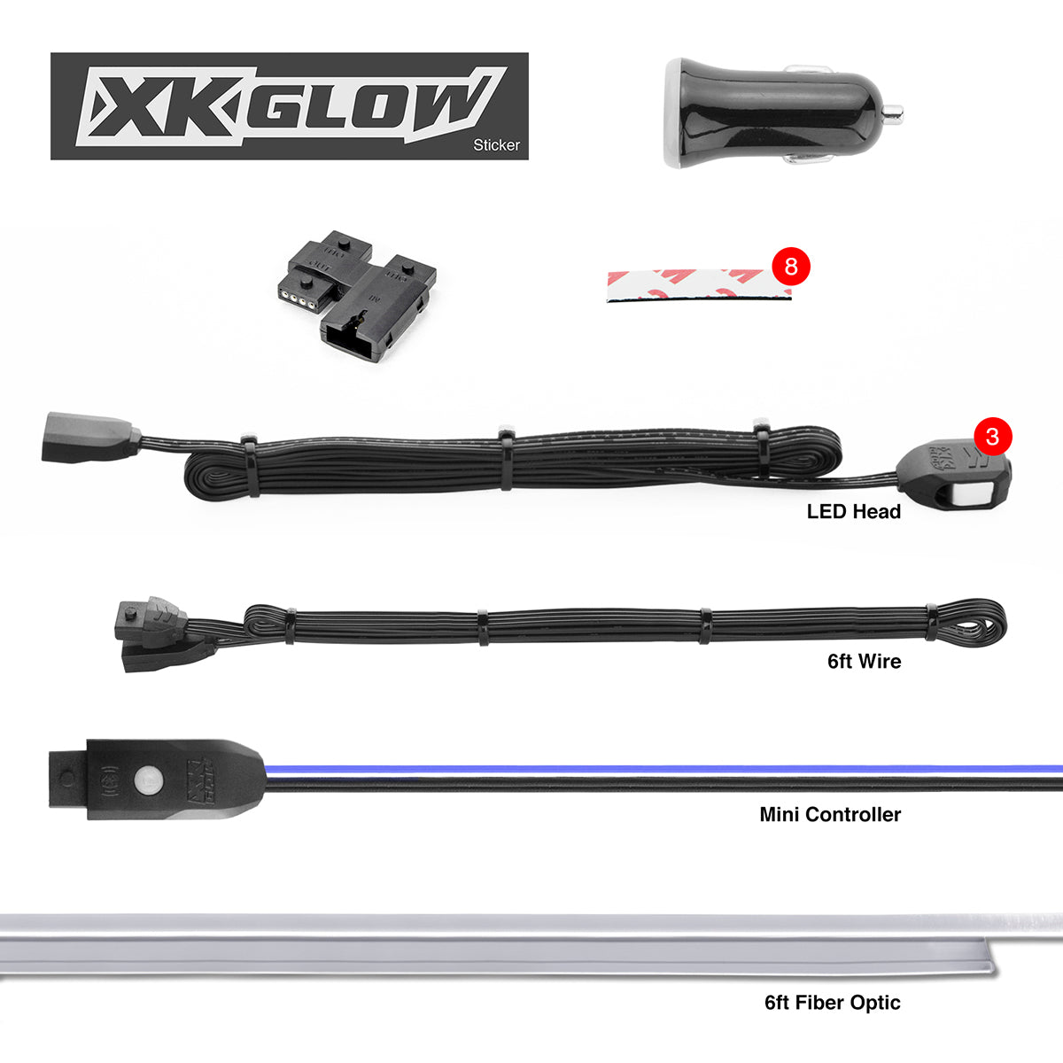 XKFOSTA.jpg