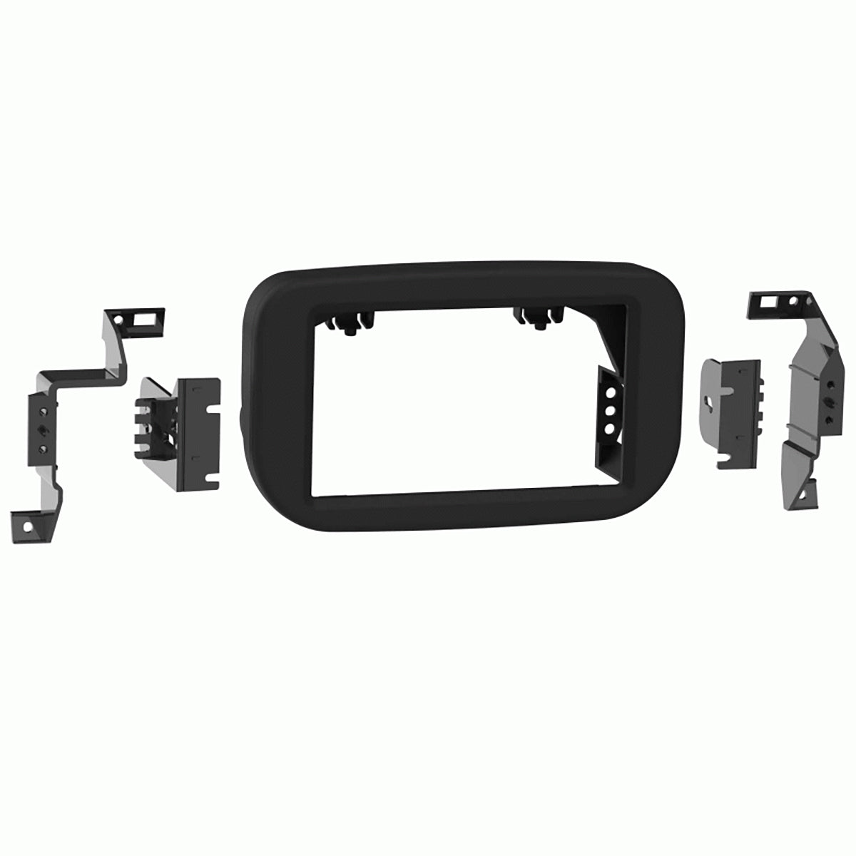 107FD1B.jpg