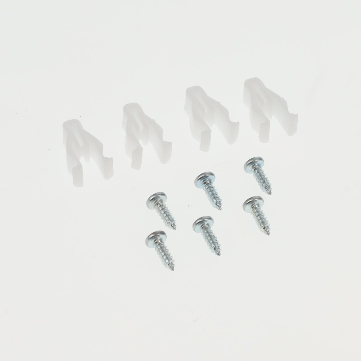 108TO2B_108TO2B_VER4.jpg