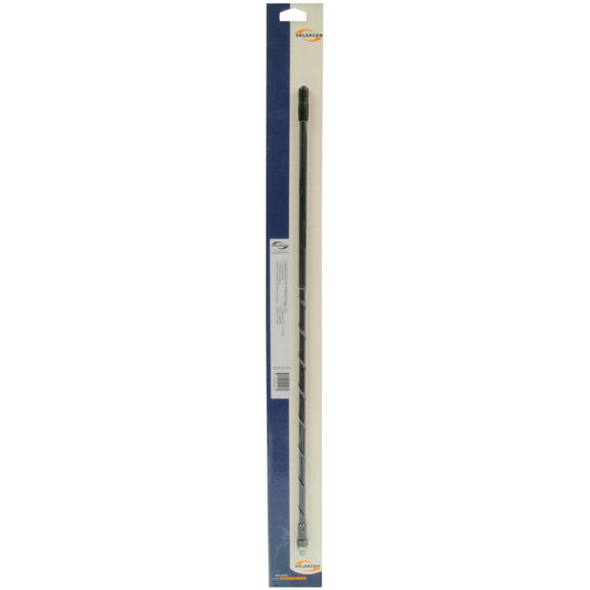 202B_202B_PKG.jpg