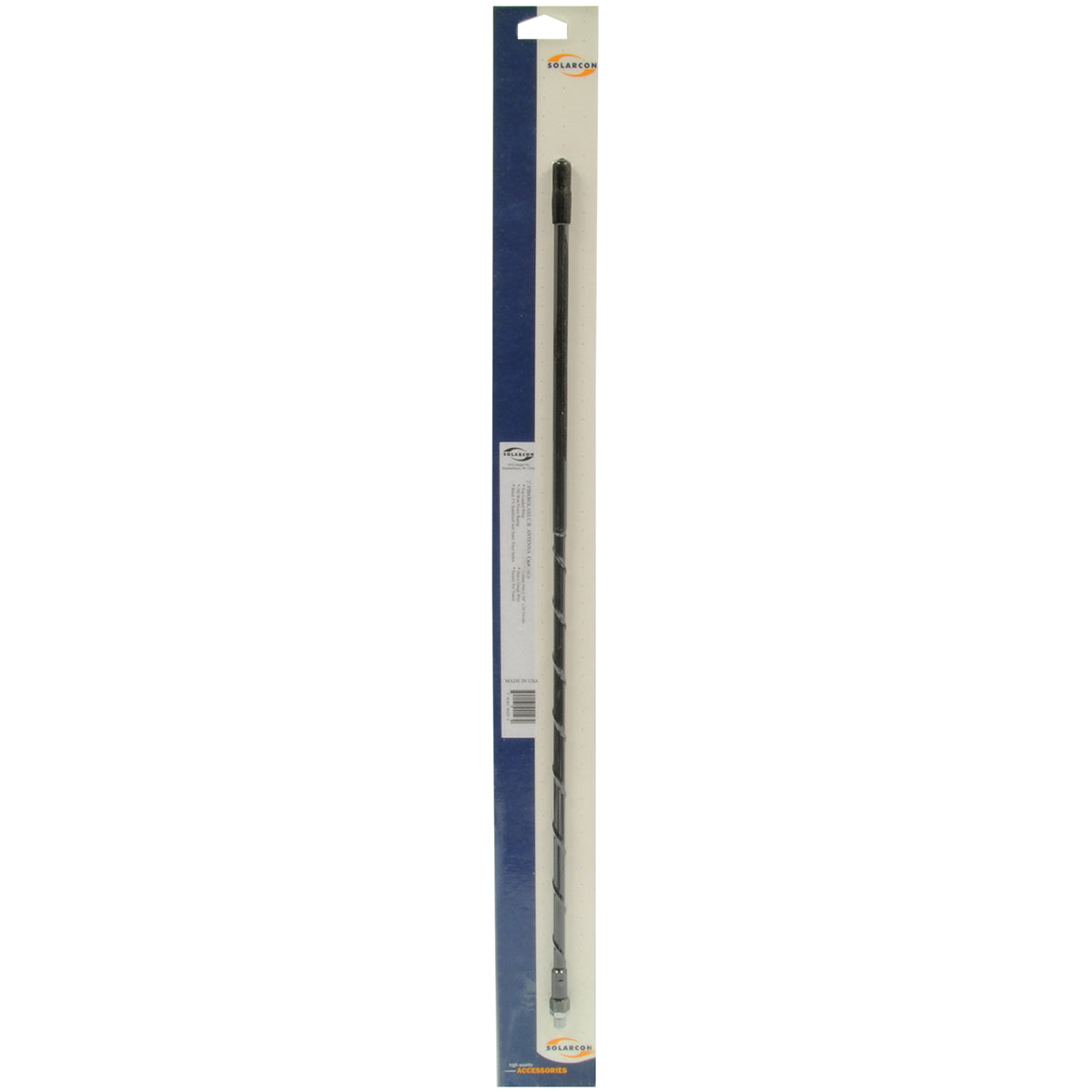 202B_202B_PKG.jpg