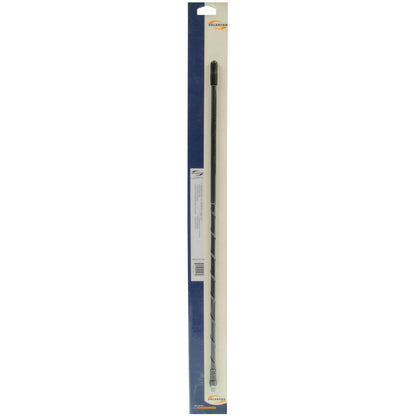 202B_202B_PKG.jpg
