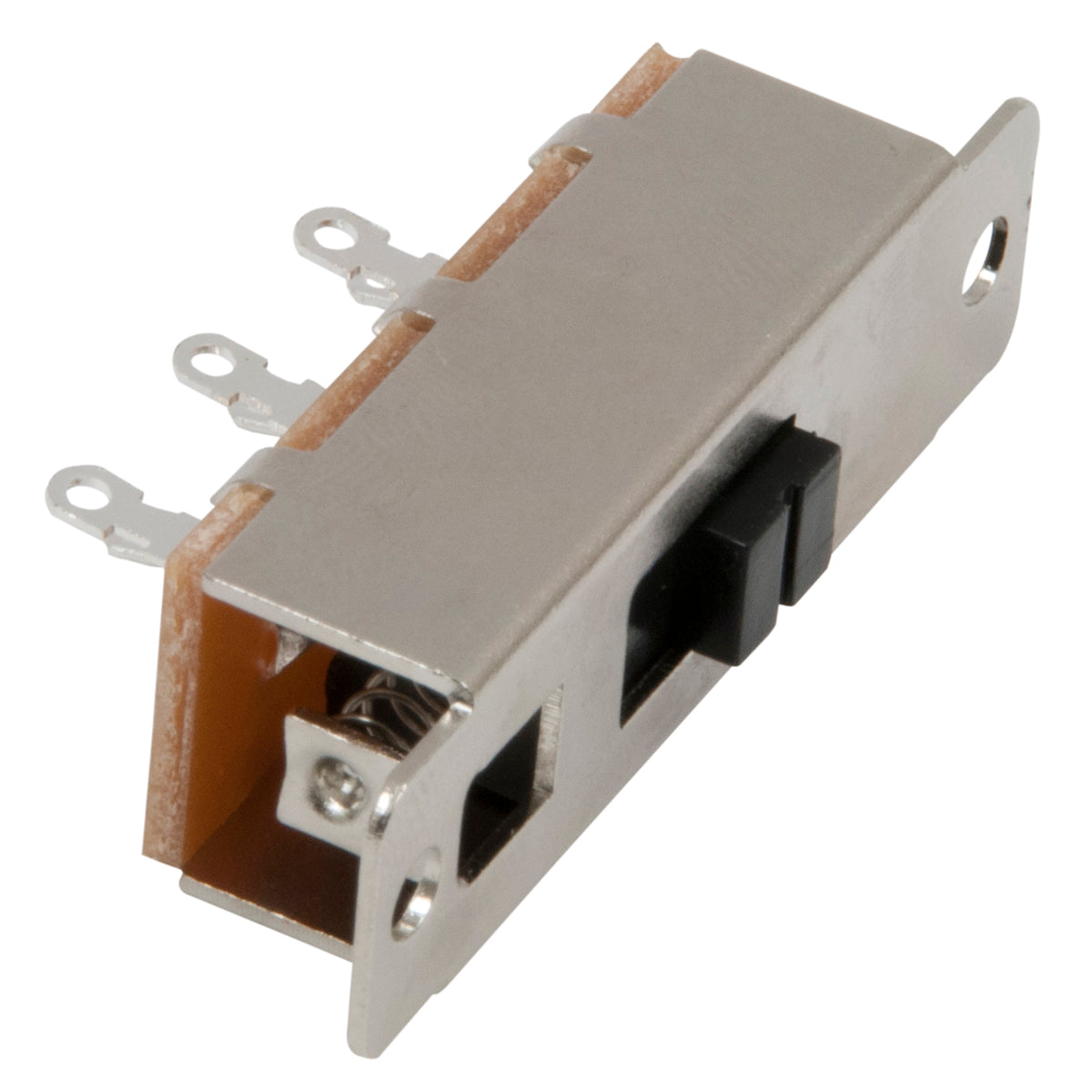 302-400070000.jpg