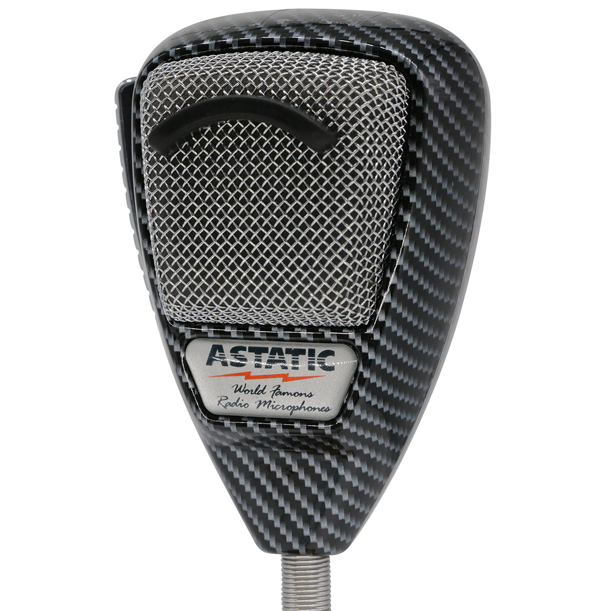 302636LCF_302636LCF_VER2.jpg