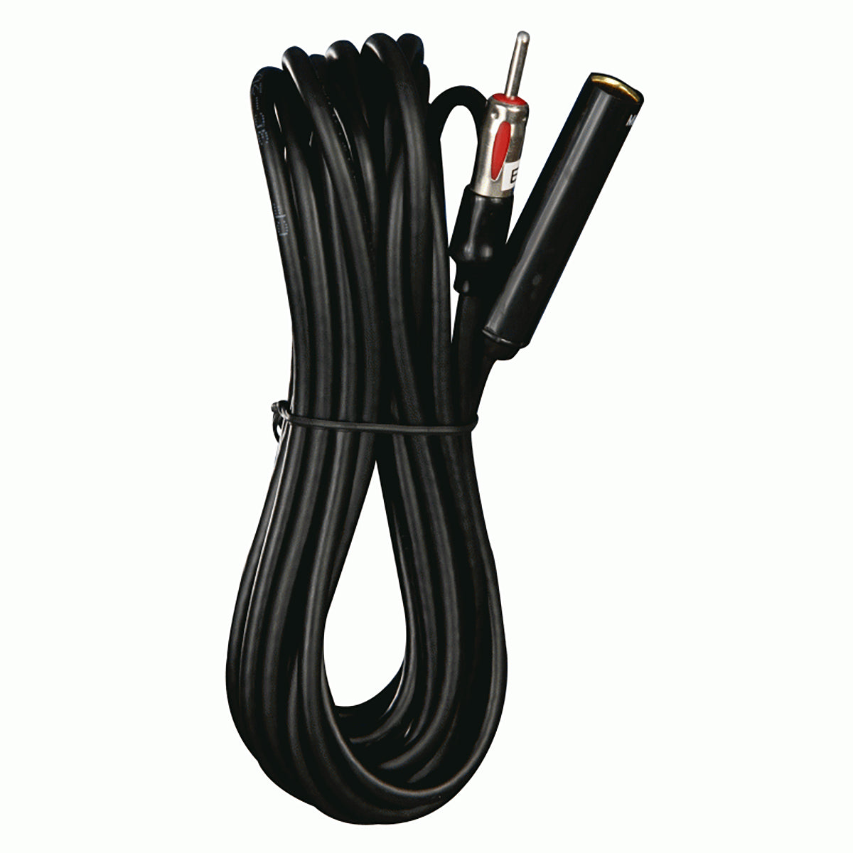44EC204.jpg