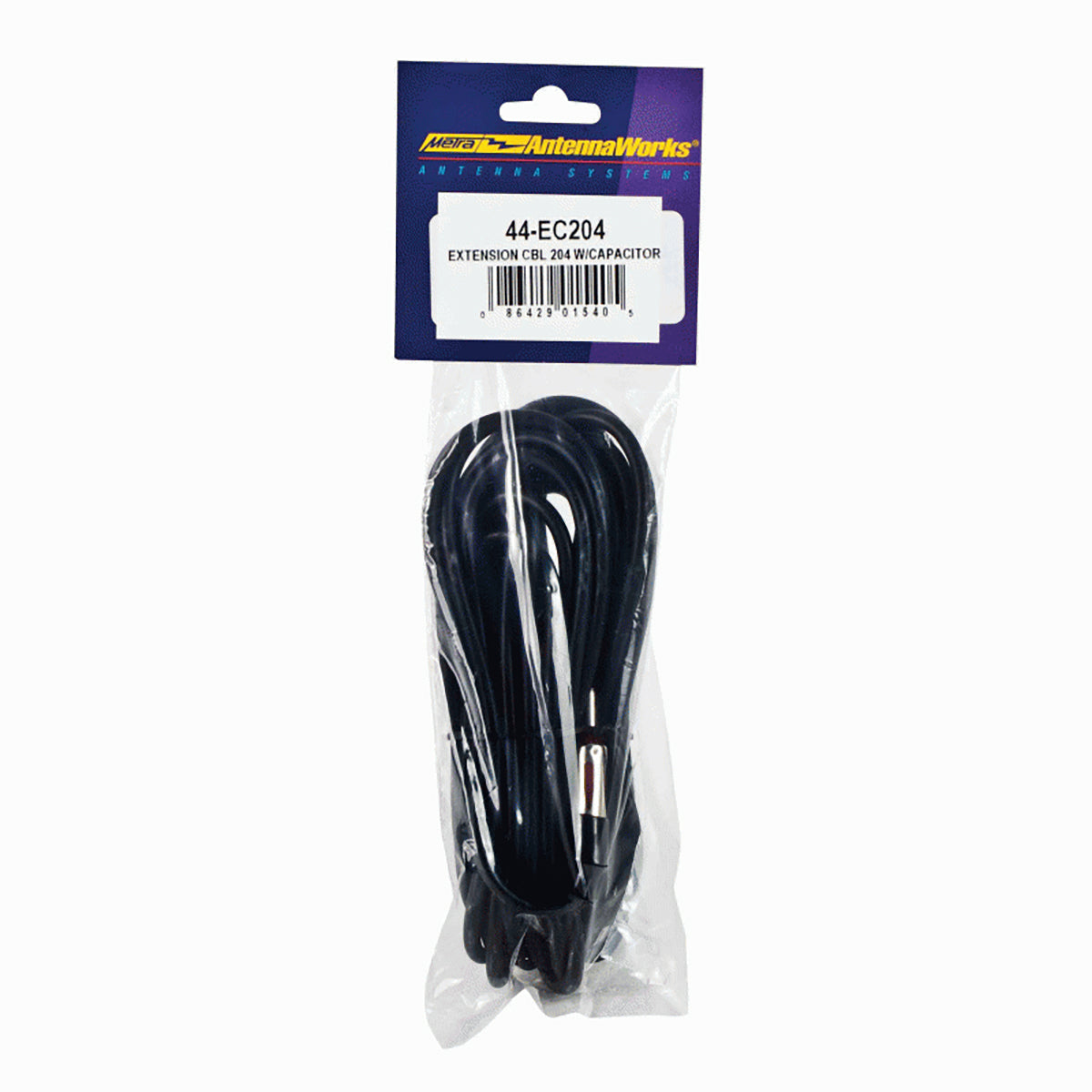 44EC204_44EC204_PKG.jpg