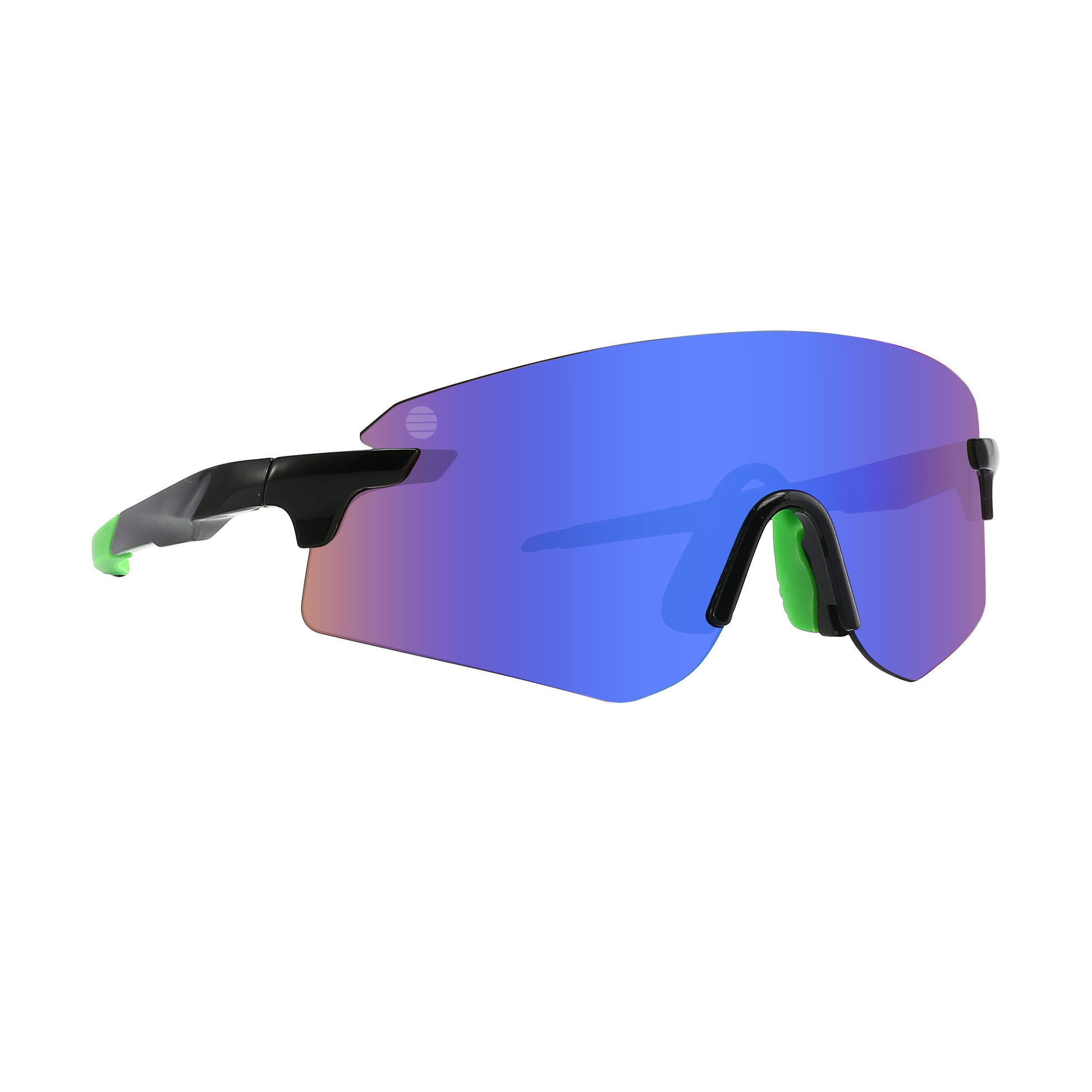 59295XL_59295XL_VER2.jpg