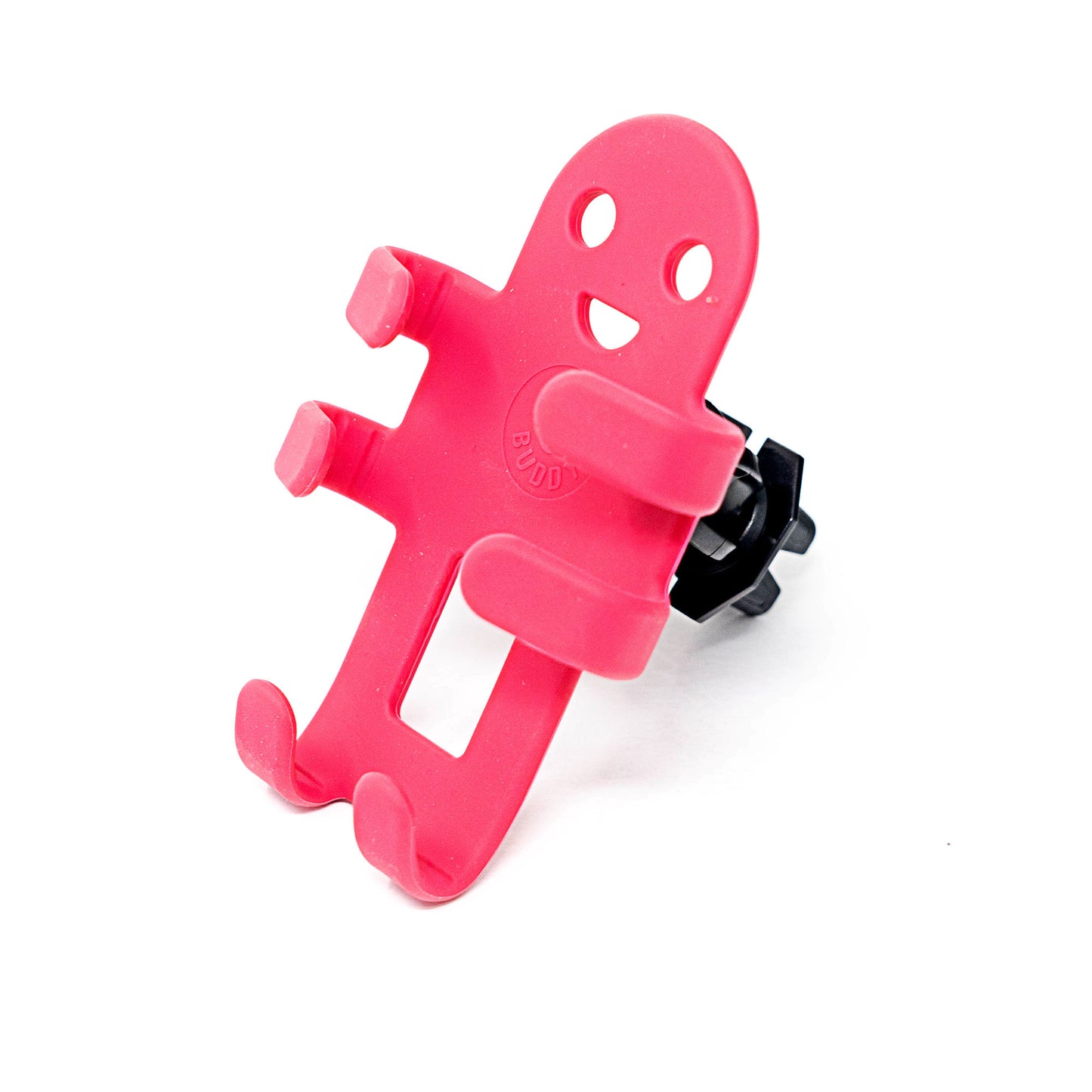 68021HB_68021HB_VER3.jpg