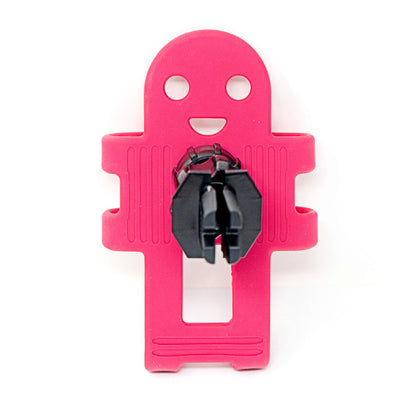 68021HB_68021HB_VER4.jpg