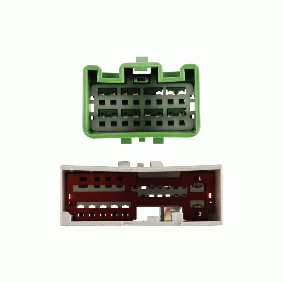 705526_705526_VER3.jpg