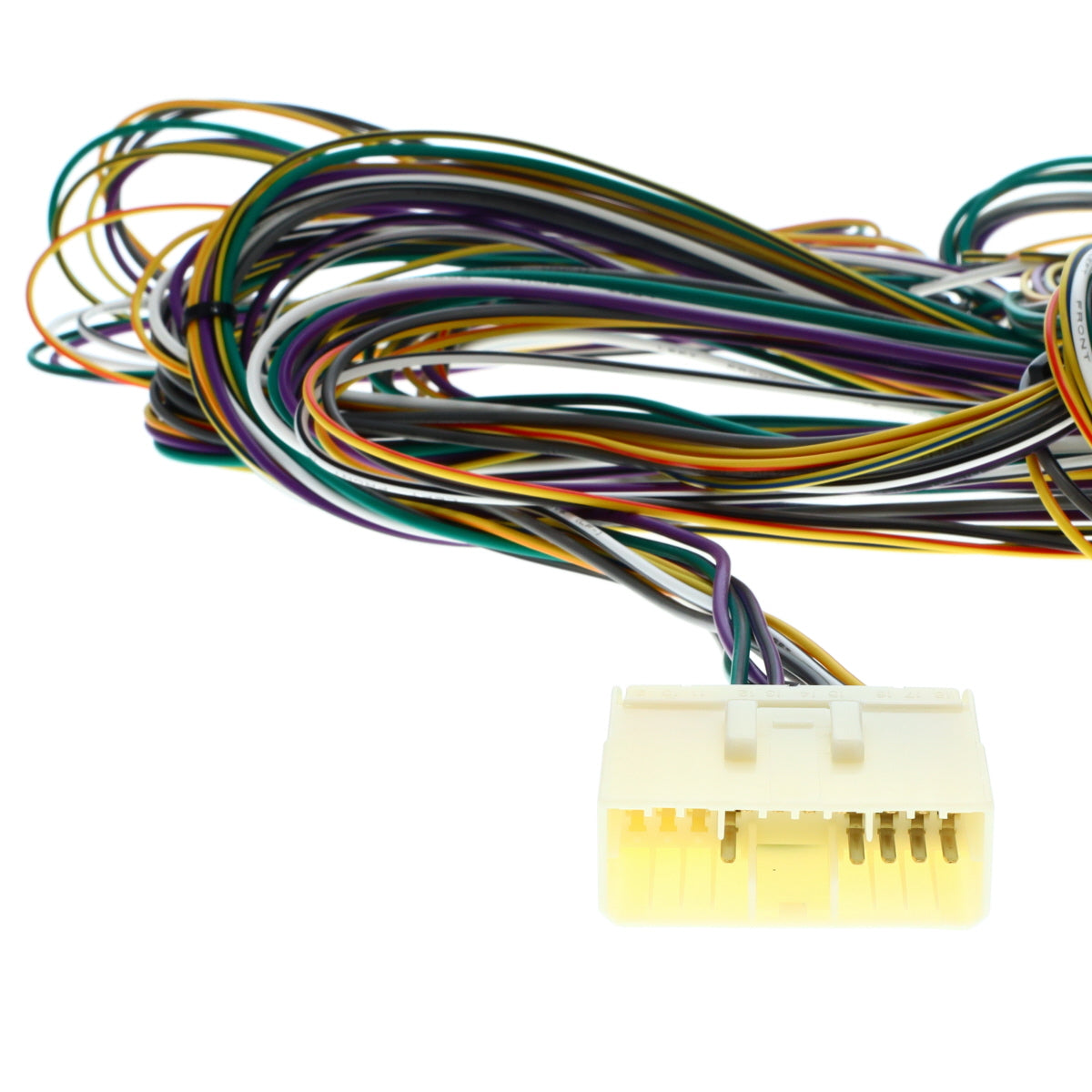 706512_706512_VER2.jpg