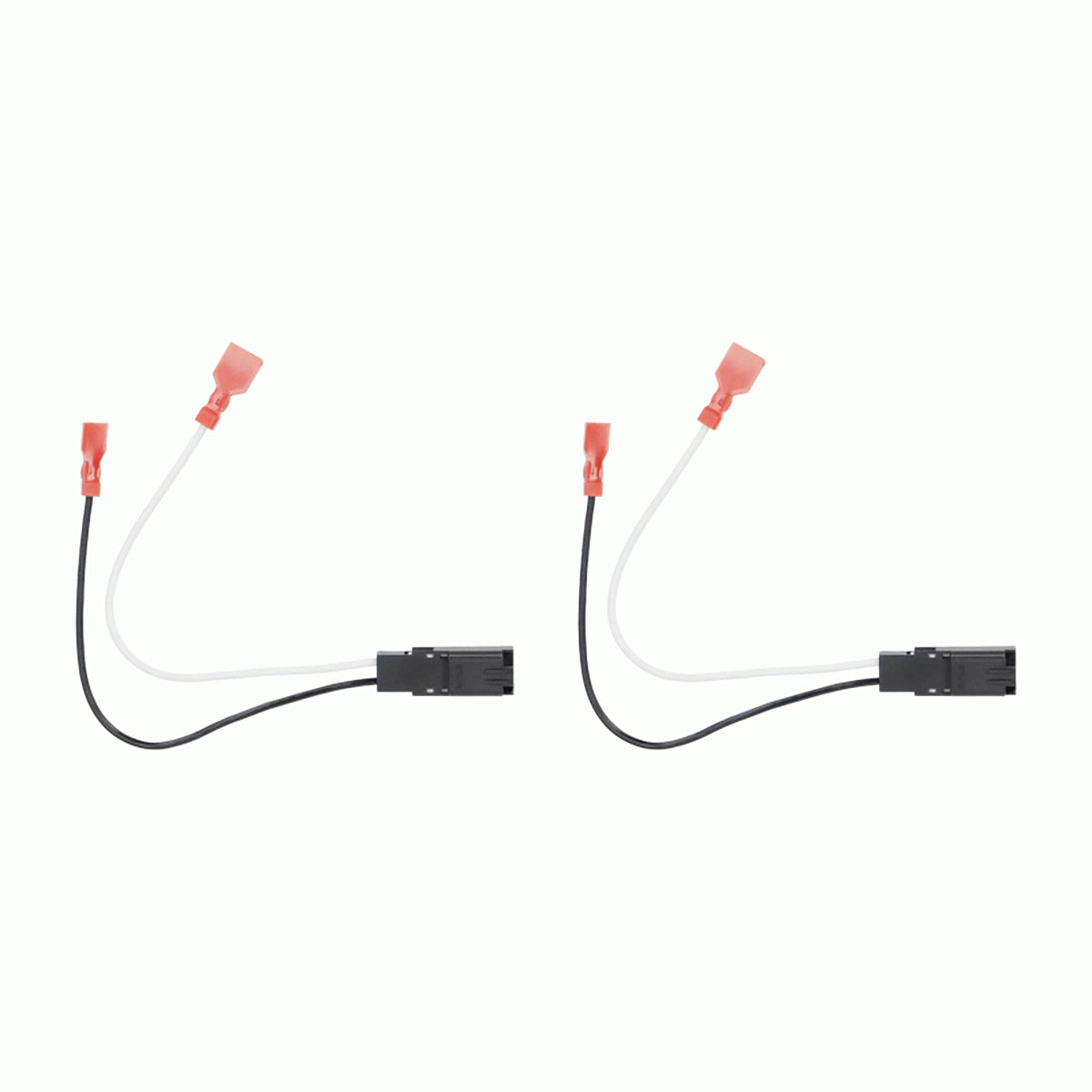 725604_725604_VER2.jpg