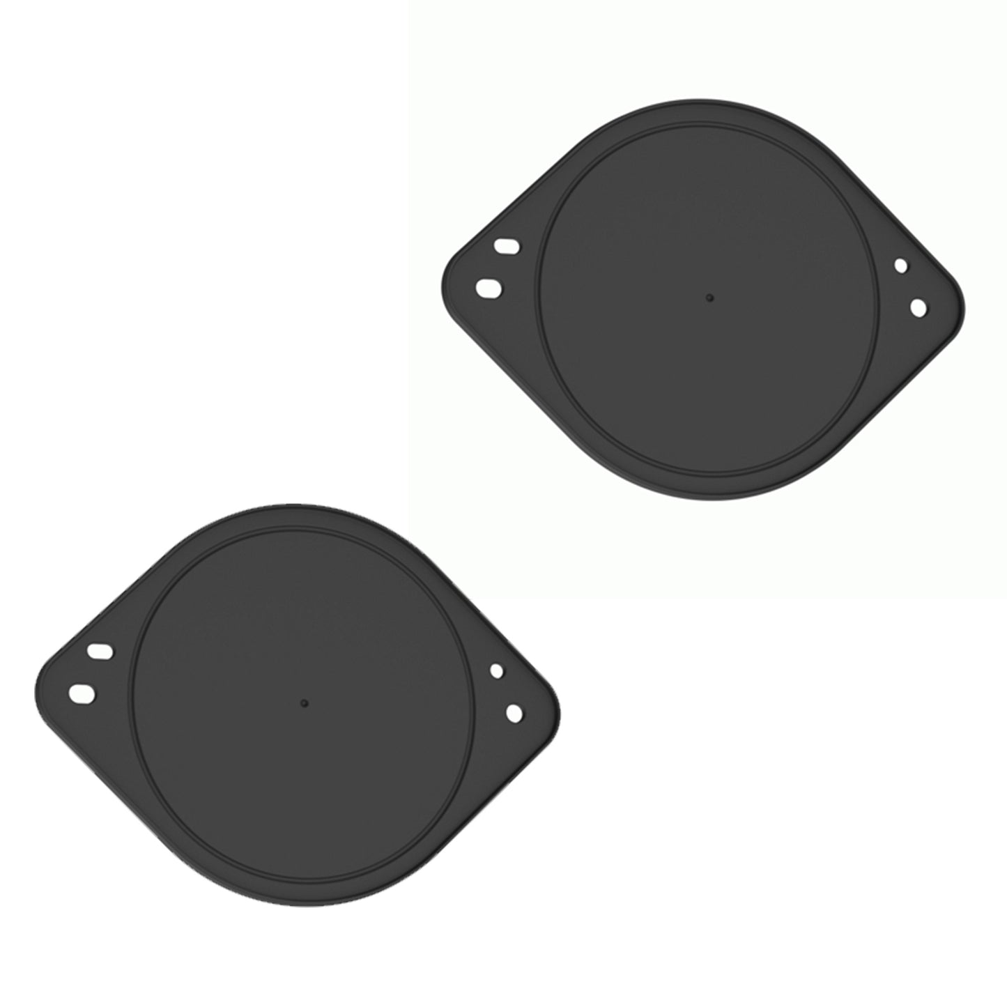 825609.jpg