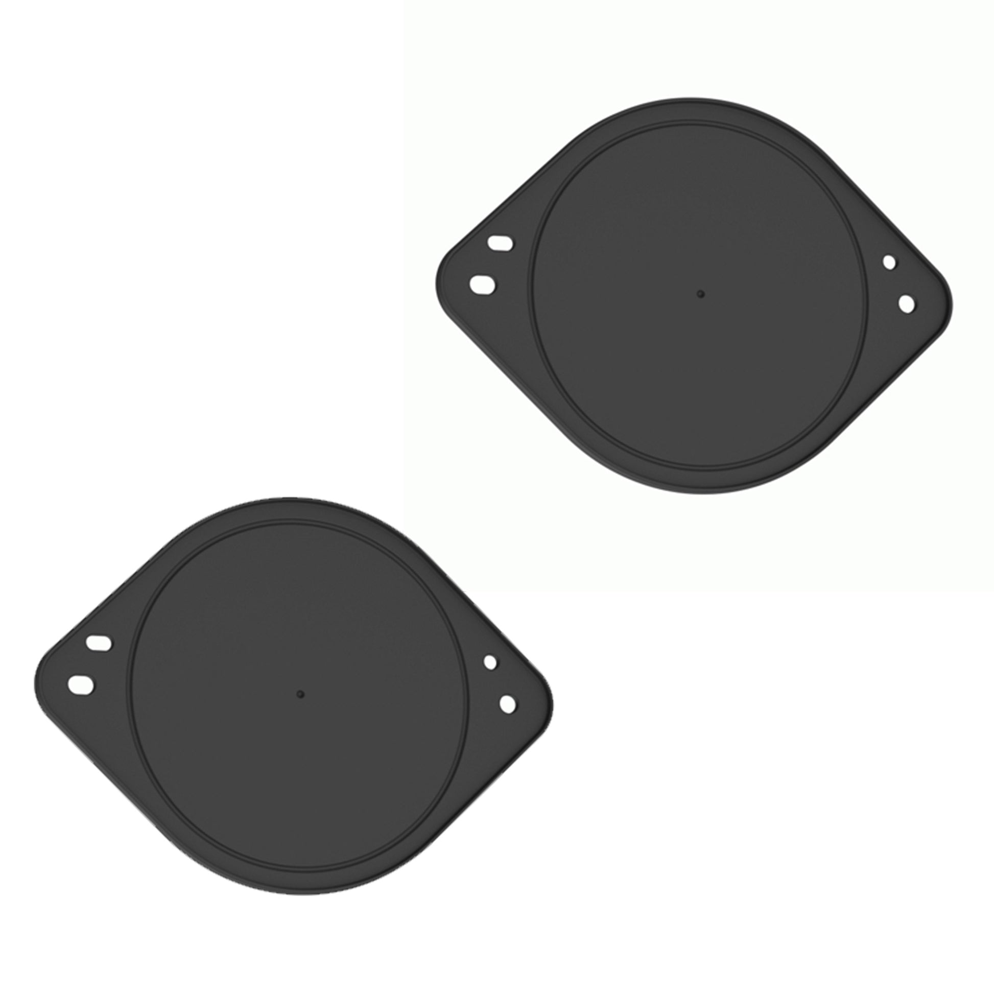 825609.jpg