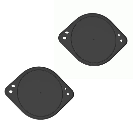 825609.jpg