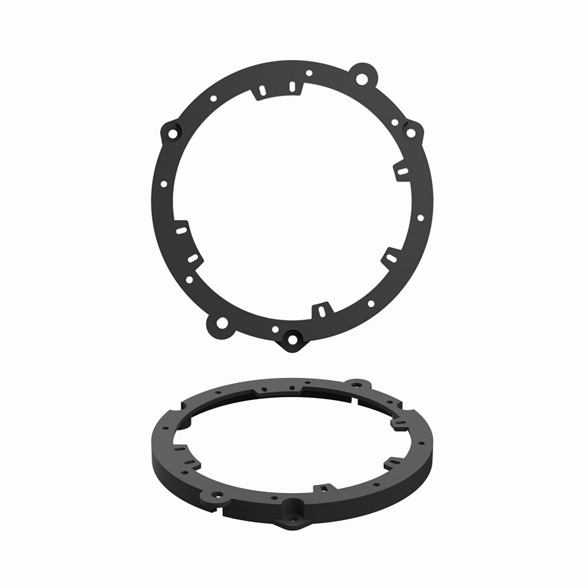 827304.jpg