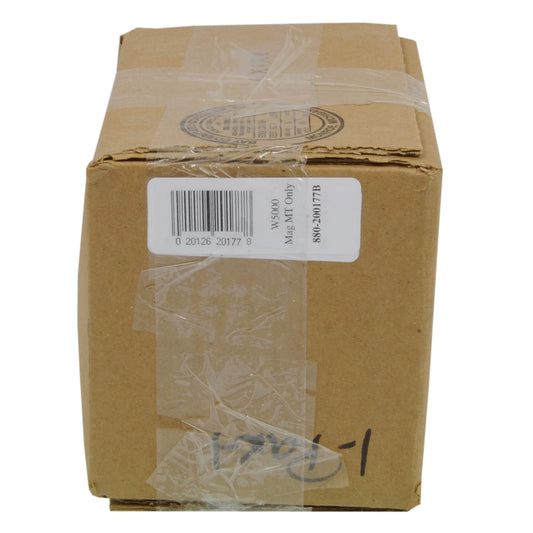 880-200177B_880-200177B_PKG.jpg