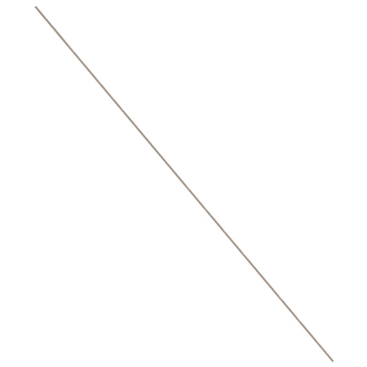 880-300122.jpg