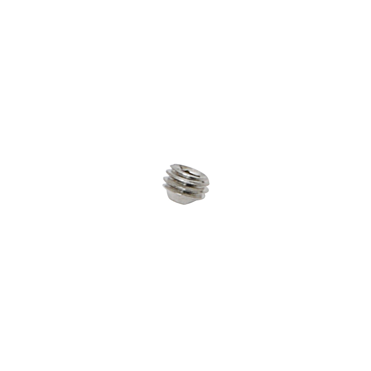 880-900501.jpg