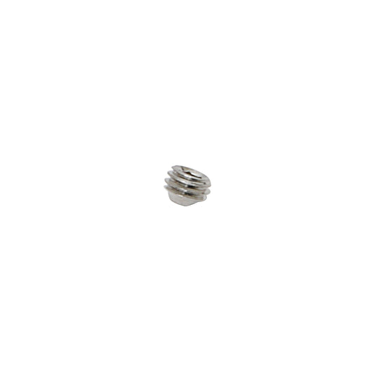 880-900501.jpg