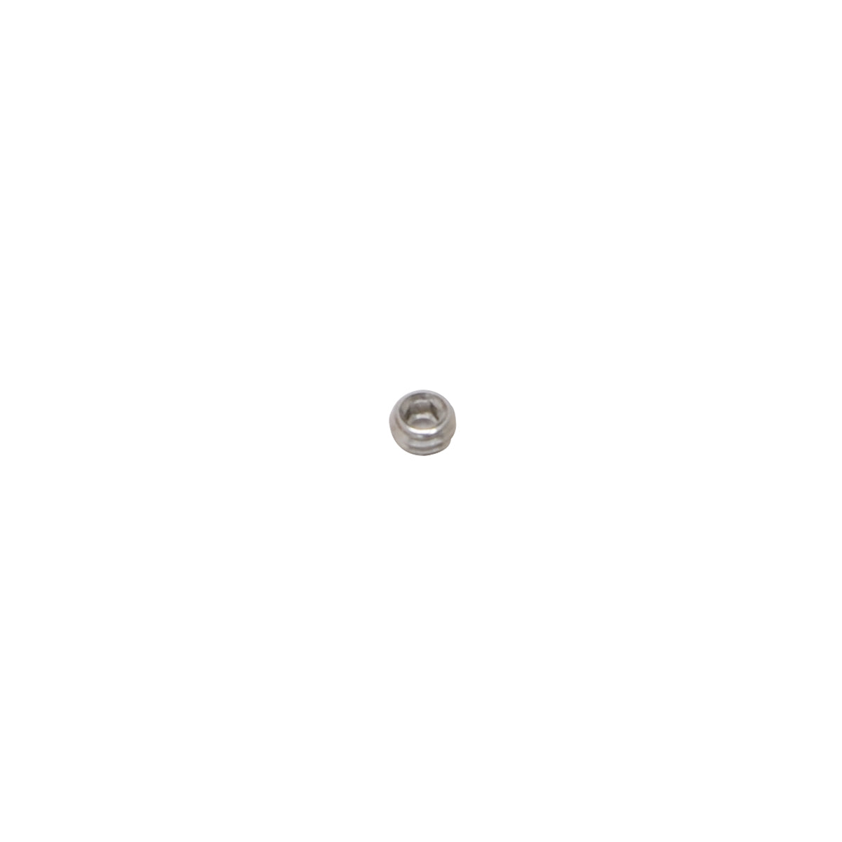 880-900501_880-900501_VER2.jpg