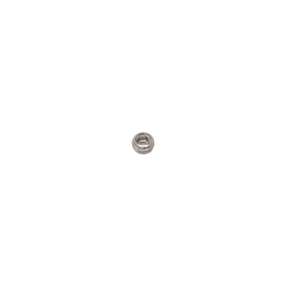 880-900501_880-900501_VER2.jpg