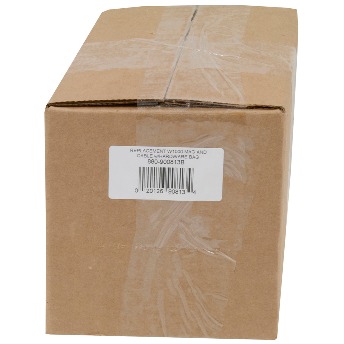 880-900813B_880-900813B_PKG.jpg