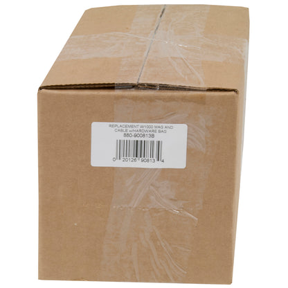 880-900813B_880-900813B_PKG.jpg