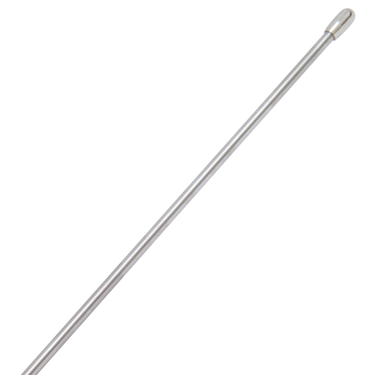 880-900901.jpg