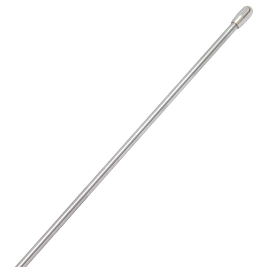 880-900901.jpg