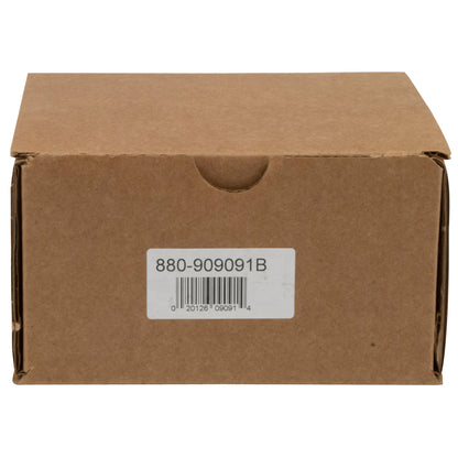 880-909091B_880-909091B_PKG.jpg