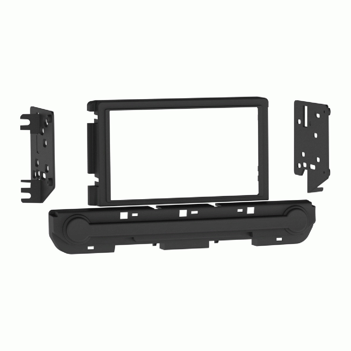 957399B.jpg