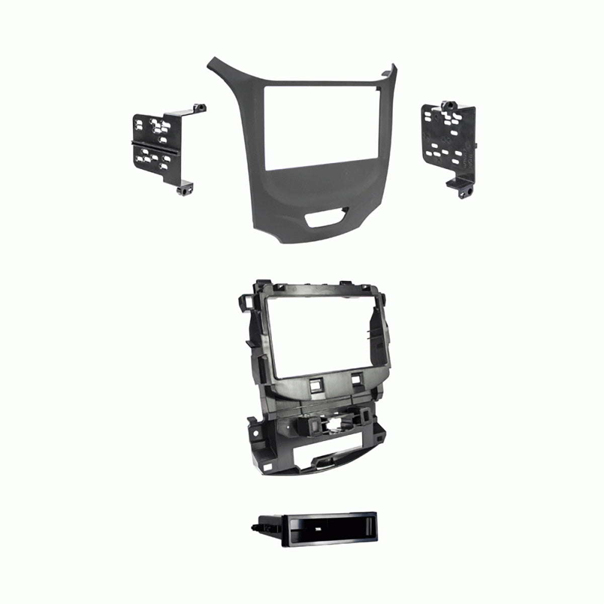 993020B.jpg