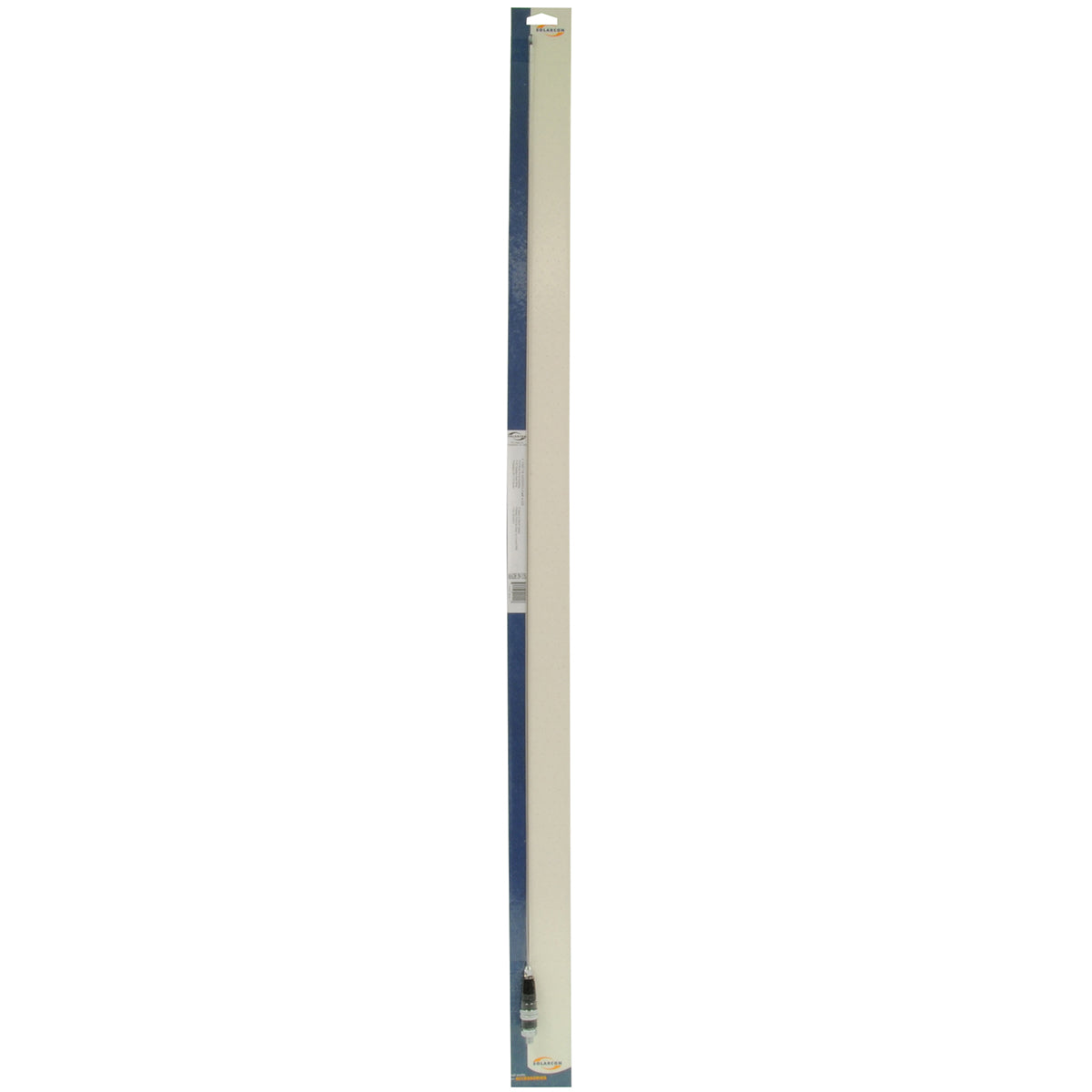 A-112_A-112_PKG.jpg