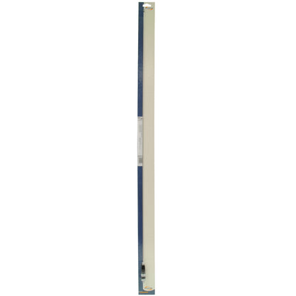 A-112_A-112_PKG.jpg