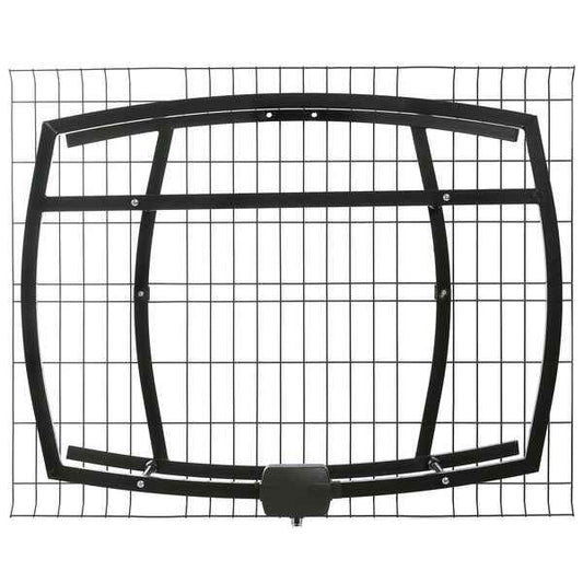 CLEARSTREAM 5 DTV ANT
