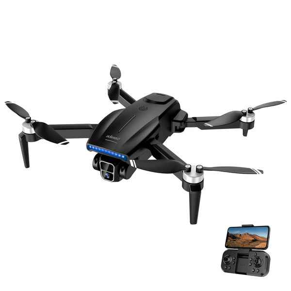 CYBERDRONE X2 1080P DRONE