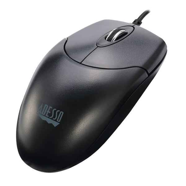 DESKTOP FULL SIZE MOUSE