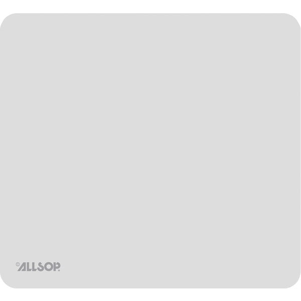 ALS30202.jpg