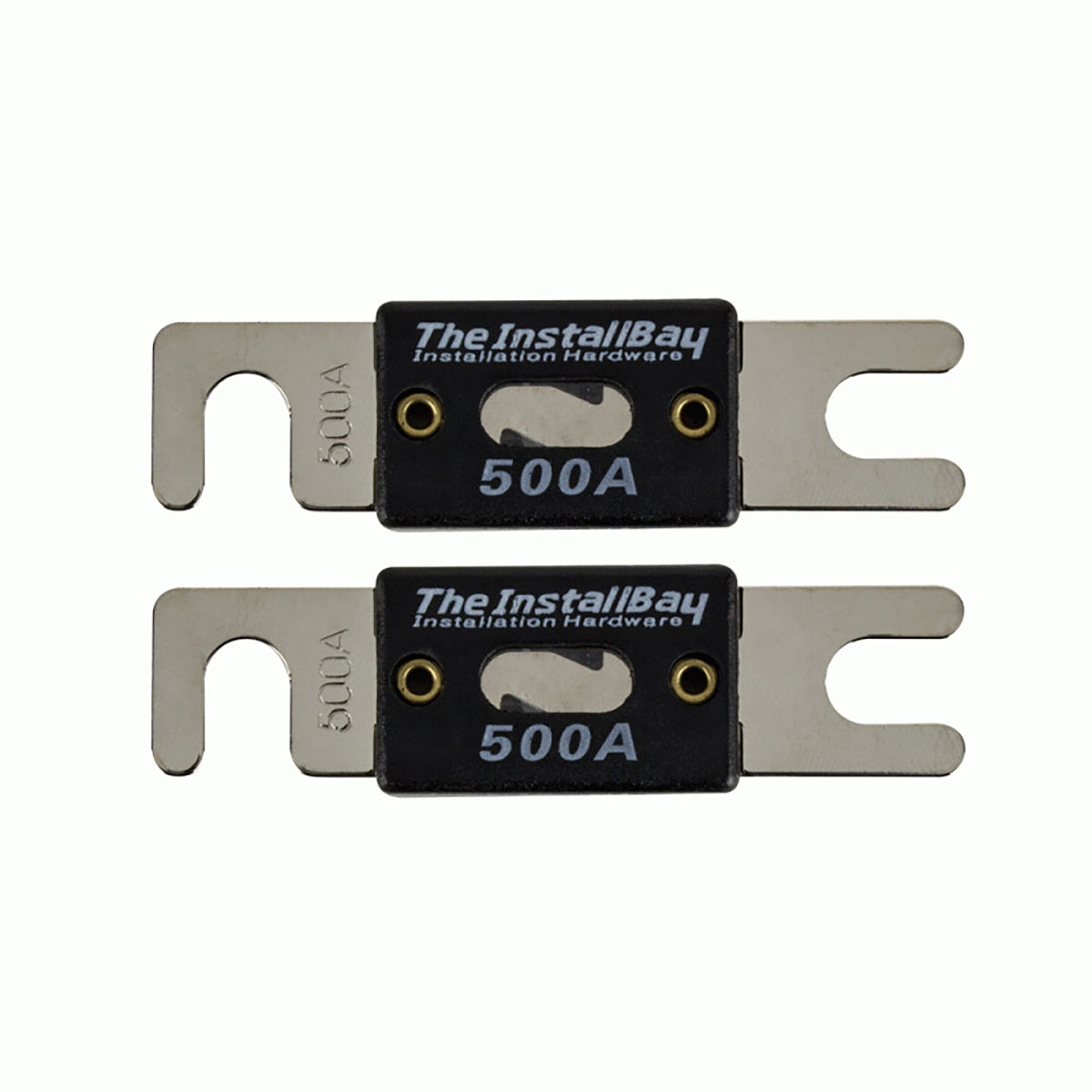 ANL50010.jpg