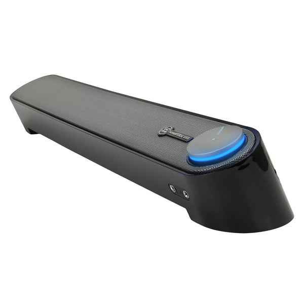 SONAVERSE UBR SB SPK GRY