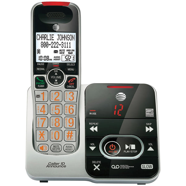 ATTATCRL32102.jpg